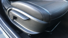 Kia Stonic 1.0T GDi 48V GT-Line S 5dr DCT Petrol Estate